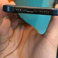 آیفون 16 پرو Apple iphone 16 pro|موبایل|رشت, بازار|دیوار