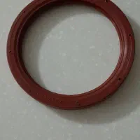 کاسه نمد دوو سیلو|قطعات یدکی و لوازم جانبی|تهران, خلیج فارس|دیوار