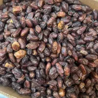 خرما|خوردنی و آشامیدنی|برازجان, |دیوار