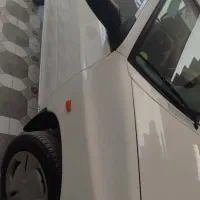 پراید151 وانت