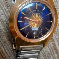 سکه، انگشتر، ساعت|کلکسیون سکه، تمبر، اسکناس|تهران, افسریه شمالی|دیوار