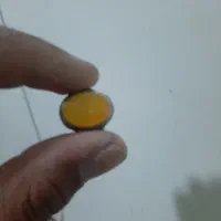 انگشتر شرف شمس و درنجف