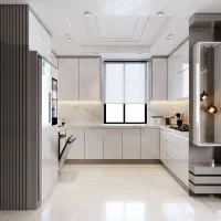 صنایع چوب|جاکفشی، کمد، دراور|صومعه‌سرا, |دیوار