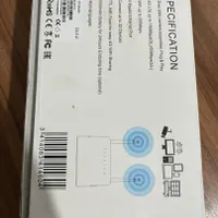 مودم روتر بی سیم 4G اولاکس مدل AX7pro|مودم و تجهیزات شبکه|اصفهان, احمدآباد|دیوار