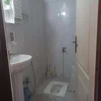 آپارتمان 56 متری مسکن مهر صفادشت/حیاط دار|فروش آپارتمان|صفادشت, |دیوار