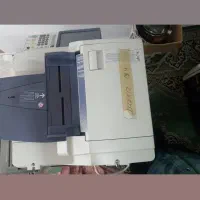 فروش دستگاه کپی|پرینتر، اسکنر، کپی، فکس|تهران, آرژانتین|دیوار