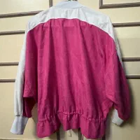 سویشرت زیپ دار عروسکی|لباس|زنجان, |دیوار