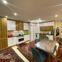 ۱۲۰متردونبش برخیابان رجایی شهرائلگلی