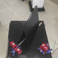 سرفیس لپتاپ لمسی(15)اینچیi7 رم16|رایانه همراه|یزد, |دیوار