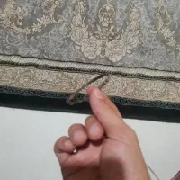 النگوی طلا