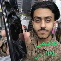 سامسونگ a10s 32 هاشمی علاالدین|موبایل|تهران, شیخ هادی|دیوار