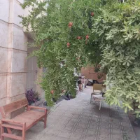 خانه-مسافر