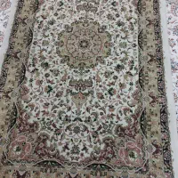 سلام قالیچه فرش مشهد|فرش|مشهد, شهرآرا|دیوار