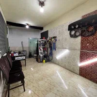 خدمات دیتیلنیگ اتو کلاب|خدمات موتور و ماشین|رشت, دیانتی|دیوار