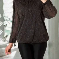 پوشاک زنانه