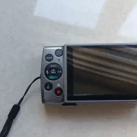 دوربین عکاسی وفیلمبرداریcanon|دوربین عکاسی و فیلم‌برداری|اراک, |دیوار