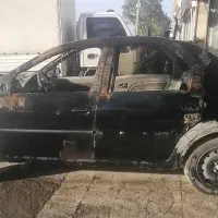 ماشین تصادفی ال نود