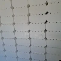 استخدام بازاریاب وکارشناس فروش.