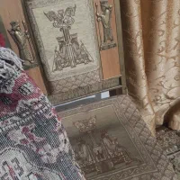 صندلی سلطنتی