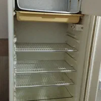 یخچال|یخچال و فریزر|قم, نوبهار|دیوار