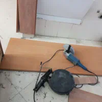 کابینت فقط ( اوپن یا جزیره)|مصالح و تجهیزات ساختمان|مشهد, نیروی هوایی|دیوار