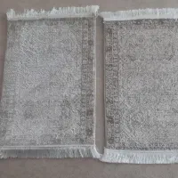 قالی پادری ۷۰۰ شانه