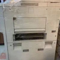 ریکو ۱۰۶۰ همراه با سورتر|پرینتر، اسکنر، کپی، فکس|گرمدره, |دیوار