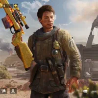 دو اکانت بسیار قدیمی دو تا مال یک گوگل|کنسول، بازی ویدئویی و آنلاین|کهریزک, |دیوار