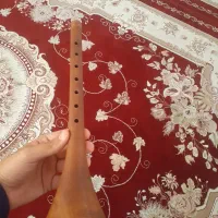 ساز|سازهای بادی|خرم‌آباد, |دیوار