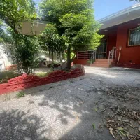 فروش ویلا با شرایط ۲۵۰متری ۲خواب سنددار