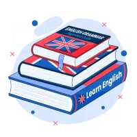 تافل . دولینگو . جی ار ای . ایلتس در تهران ارارات