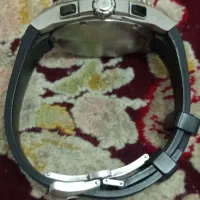 ساعت مچی برنارد اچ مایر اصل|ساعت|رضوانشهر, |دیوار