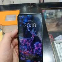 گوشی ردمی نوت 12s