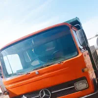 حمل نخاله.شن ماسه