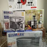 لوازم خانگی