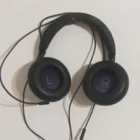 هدفون|پخش‌کننده همراه|شیراز, عفیف‌آباد|دیوار