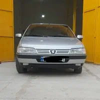 تعویض اتاق خودرو|خدمات موتور و ماشین|خرم‌آباد, |دیوار