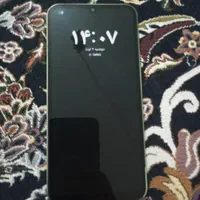 گوشیa24