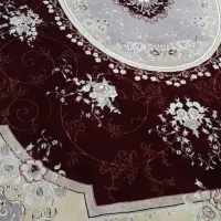 فرش نگین مشهد