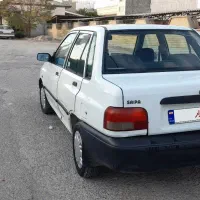 فروش خودرو|خودرو سواری و وانت|دوگنبدان, |دیوار