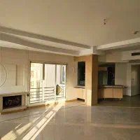 اجاره برج باغ ۱۷۵متر ۳خواب فرمانیه|اجارهٔ آپارتمان|تهران, فرمانیه|دیوار