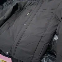 کاپشن همه رقم همه مدل|لباس|تبریز, |دیوار