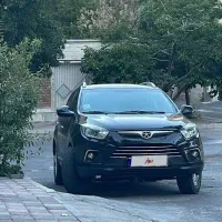 جک اس۵