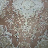 فروش فوری فرش وکمد