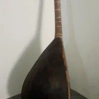 دوتارخوش صدا