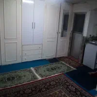 ویلایی ۲ طبقه تمیز. مفتح 28 پروانه ساخت 3 طبقه|فروش خانه و ویلا|مشهد, گلشور|دیوار