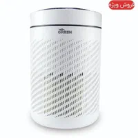خرید تصفیه هوا مدل GAP200P1F4