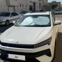 کی ام سی j7 فرمون جدید گارانتی فعال|خودرو سواری و وانت|کاشمر, |دیوار