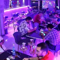 منشی و صندوقدار