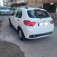 کوییک s مدل 1402 در حد صفر|خودرو سواری و وانت|قزوین, |دیوار